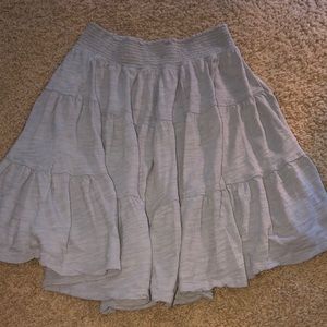 Old Navy Skirt